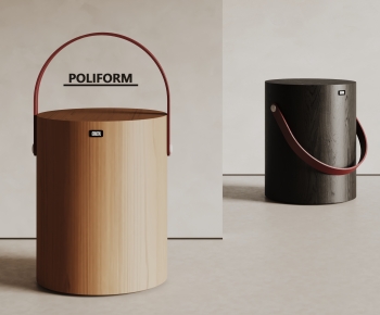 Modern Side Table/corner Table-ID:809696918