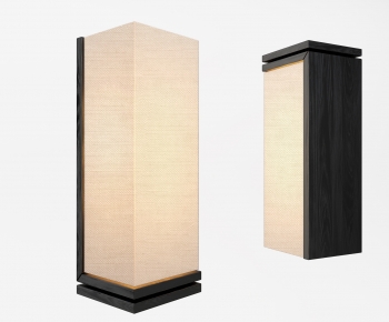 Modern Wall Lamp-ID:639544969