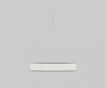 Modern Droplight-ID:932499899