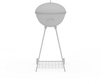 Modern Other-ID:298326023