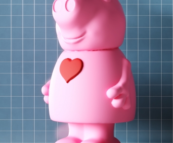 Modern Sculpture-ID:188420065