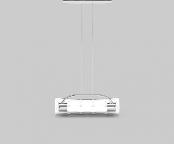 Modern Droplight-ID:234553109