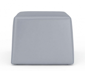 Modern Sofa Stool-ID:699169637