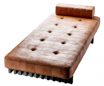 Modern Noble Concubine Chair-ID:770128016