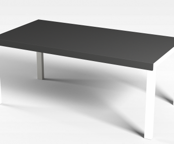 Modern Table-ID:635965115