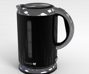 Modern Kitchen Appliance-ID:832120908