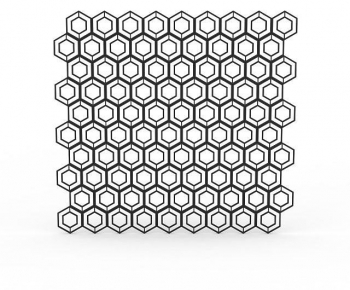 Modern Partition-ID:886471031