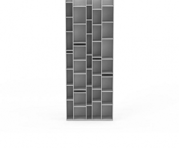 Modern Bookcase-ID:319557916