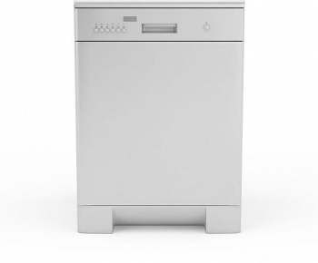 Modern Electric Kitchen Appliances-ID:386210923