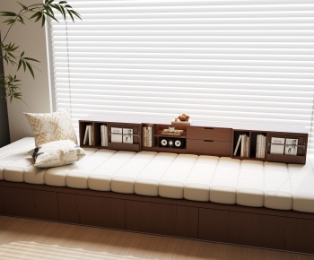 Modern Cushion-ID:809993038