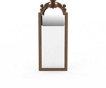 European Style The Mirror-ID:195244074