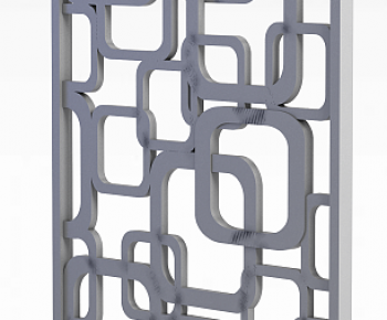 Modern Partition-ID:354475983