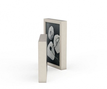 Modern Picture Frame-ID:756405128