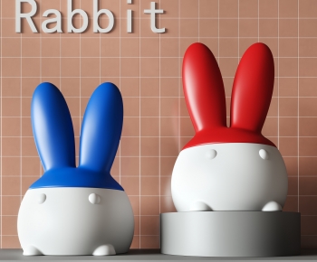 Modern Sculpture-ID:867010129