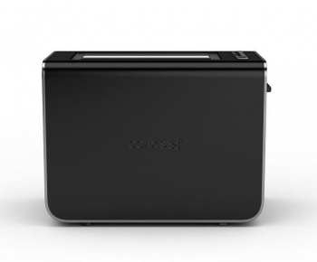 Modern -ID:214320902