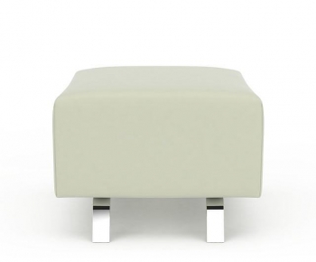 Modern Sofa Stool-ID:326149548