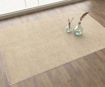 Modern The Carpet-ID:314877035