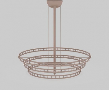Modern Droplight-ID:195150424