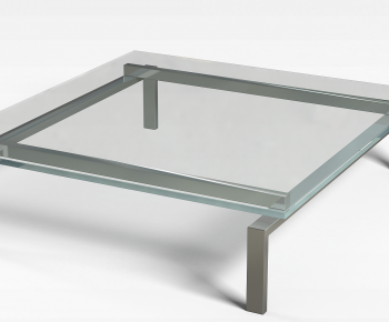 Modern Coffee Table-ID:668313985