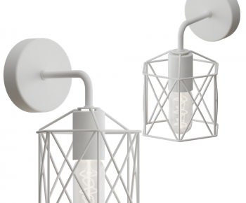 Modern Wall Lamp-ID:863776927