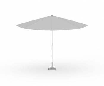 Modern Sunshade/Canopy/Tensioning Film-ID:238734961