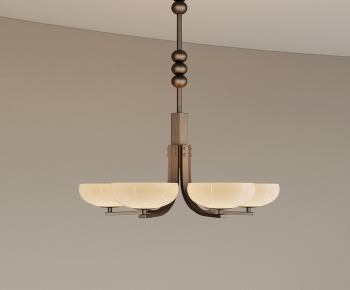 French Style Droplight-ID:670528895