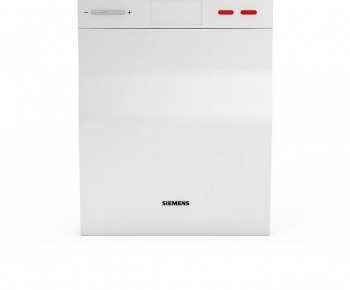 Modern Kitchen Appliance-ID:443778992