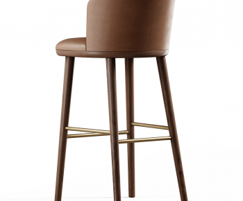 Modern Bar Chair-ID:902721888