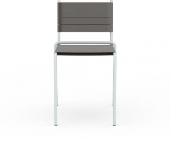 Modern Single Chair-ID:674009362