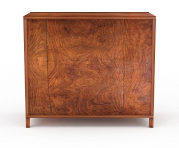 Modern Side Cabinet-ID:532219462