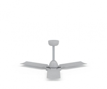 Modern Fan-ID:300659897