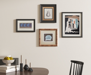 Modern Painting-ID:799181947