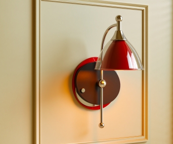 Modern Wall Lamp-ID:947324995