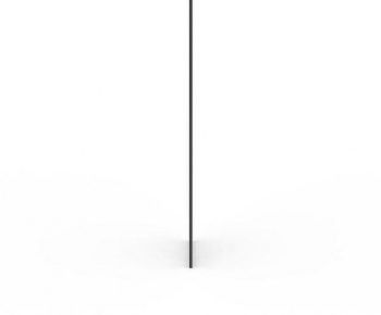 Modern Partition-ID:929214003