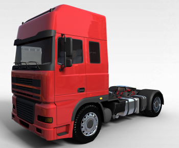 Modern Car-ID:317518954