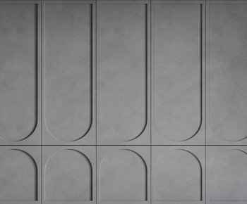 French Style Panels-ID:894093997