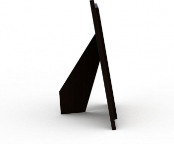 Modern Picture Frame-ID:458029037