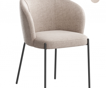 Modern Dining Chair-ID:669013982