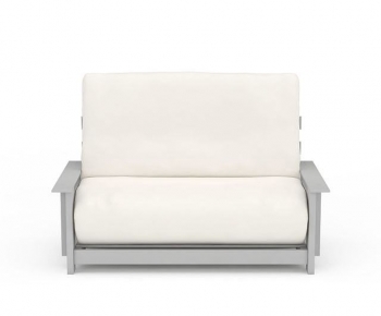 Modern A Sofa For Two-ID:299994958