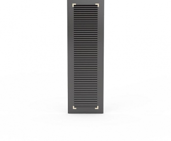 Modern Window-ID:801451924