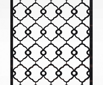 Modern Partition-ID:265384917