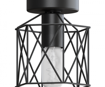 Modern Ceiling Ceiling Lamp-ID:648956062