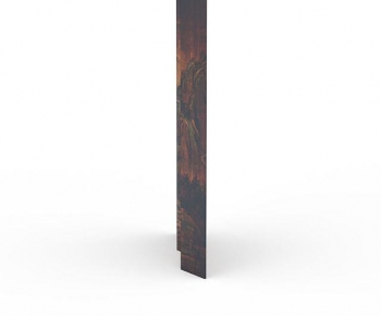 New Chinese Style Partition-ID:684181933