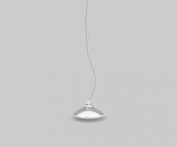 Modern Droplight-ID:691607957