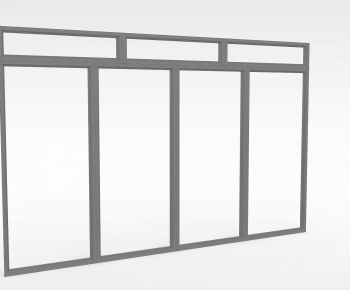 Modern Door-ID:315886028