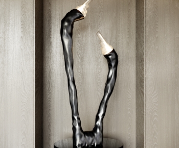 Modern Floor Lamp-ID:401771071