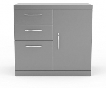 Modern Other-ID:530550551