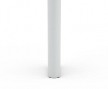 Modern Wine Cabinet-ID:480367908