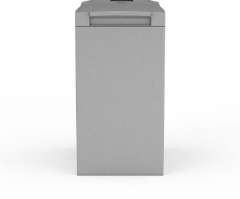 Modern Household Electrical Appliances-ID:966479827