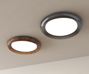 Modern Ceiling Ceiling Lamp-ID:758900883
